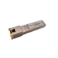 FIBERM Wkładka SFP RJ45 100m 10/100/1000Base-T FI-S-RJ45