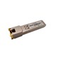 FIBERM Vložka SFP RJ45 100m 10/100/1000Base-T FI-S-RJ45