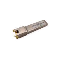 FIBERM Wkładka SFP+ RJ45 30m 10GBase-T FI-P-RJ45