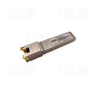 FIBERM SFP+ RJ45 Umetak 30m 10GBase-T FI-P-RJ45