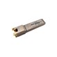 FIBERM Vložka SFP+ RJ45 30m 10GBase-T FI-P-RJ45