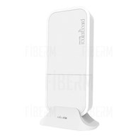 Mikrotik RouterBoard RBwAPG-60ad-A wAP 60GHz AP