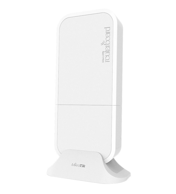 Mikrotik RouterBoard RBwAPG-60ad-SA wAP wAP 60Gx3 AP