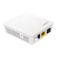Huawei HG8310M GPON ONT 1xGE