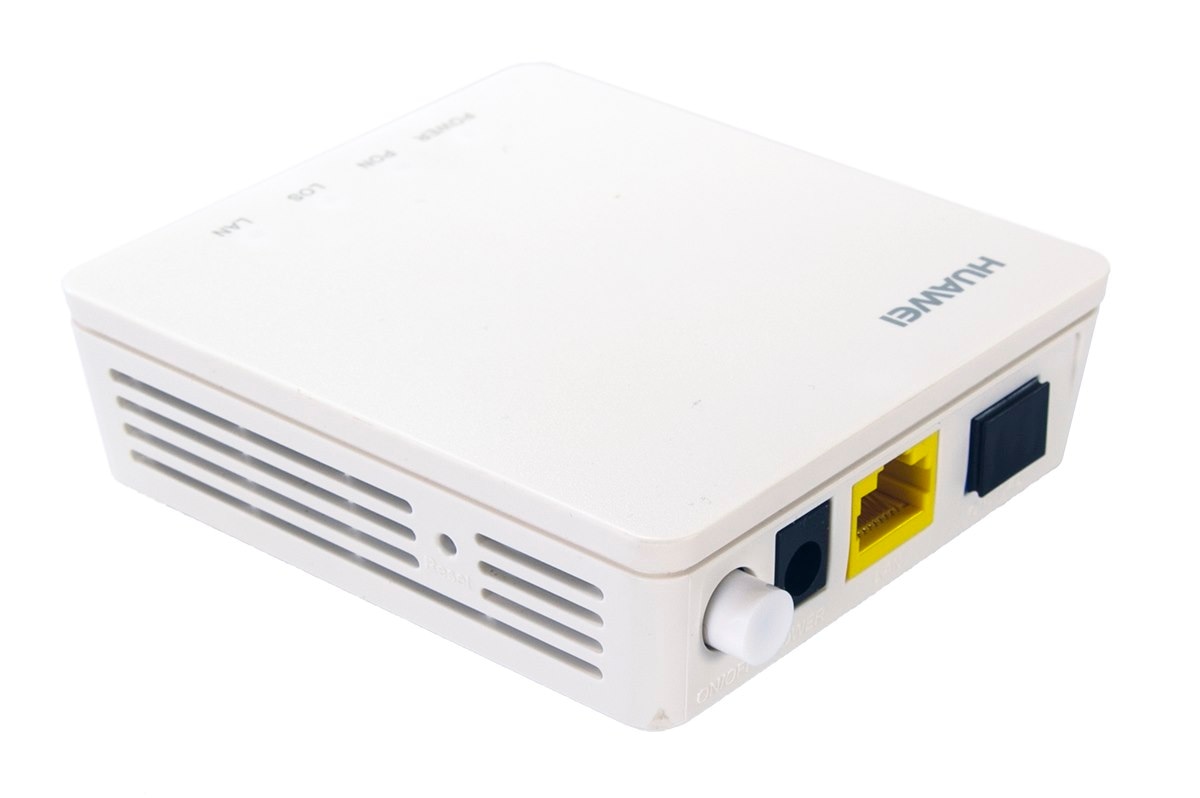 Huawei HG8310M GPON ONT 1xGE