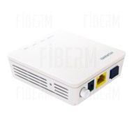 Huawei HG8310M GPON ONT 1x GE