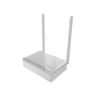 HALNY HL-4GMV GPON ONT 4-PORTY LAN 10/100/1000, B+ SC/APC WiFi AC