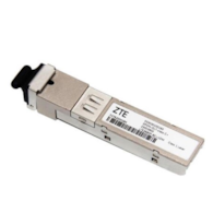 ZTE Wkładka SFP C++ GPON OLT