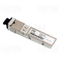 ZTE SFP C++ GPON OLT Modul