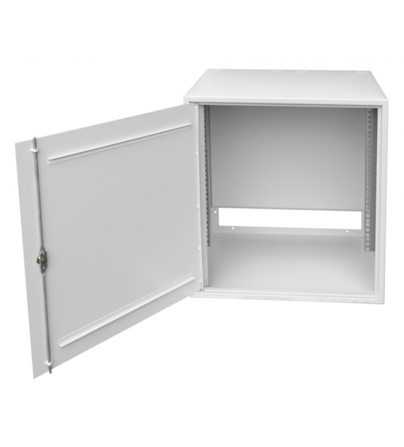 MANTAR Szafka Telekomunikacyjna TPR-60/55/40 RACK 19` 10U