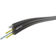 OPTIX Fiber Optic Cable 600N S-NOTKSdp 4J