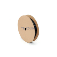 Telcoline Kabel światłowodowy 1J micro ADSS Heavy Duty 100 metrów na szpulce złącza SC/APC-SC/APC