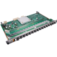 Huawei EPFD EPON Board 16x PX20 Module