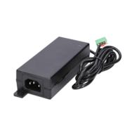 EXTRALINK zasilacz 24V / 48V 60W do Injectorów PoE