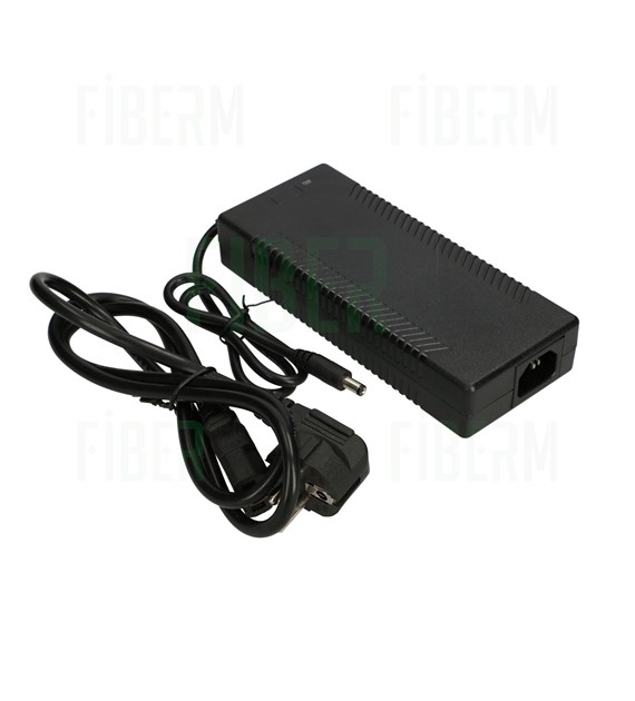 EXTRALINK Power Supply 24V 6A 144W