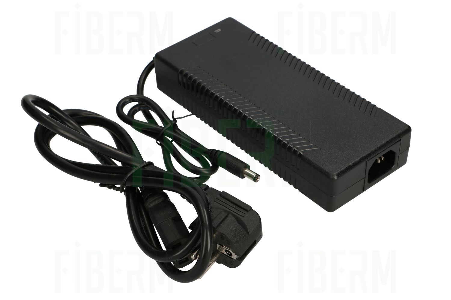 Fuente de Alimentación EXTRALINK 24V 6A 144W