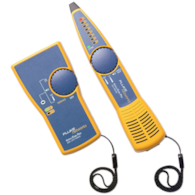 Cyfrowy lokalizator kabli IntelliTone 200 LAN