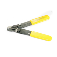 Miller 103-2 Stripper bufora włókien światłowodowych 125-250µm