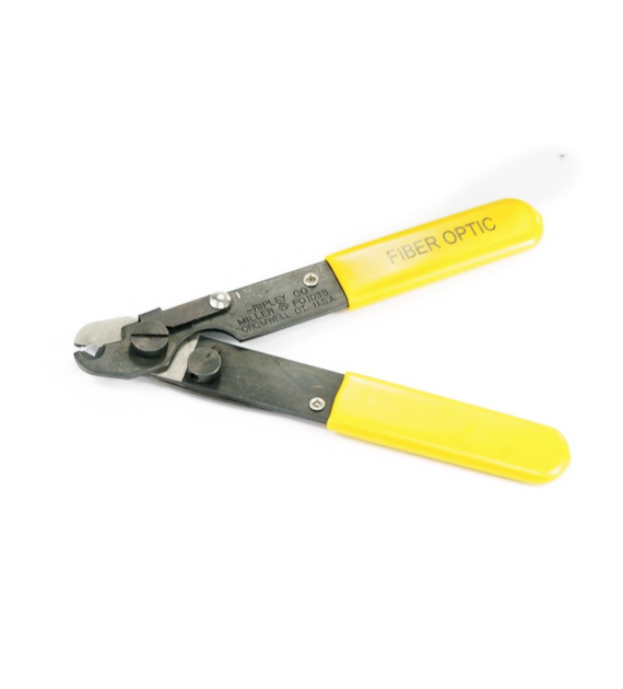 Miller 103-2 Stripper bufora włókien światłowodowych 125-250µm