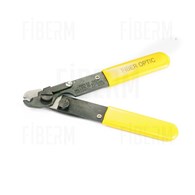 Miller 103-2 Fiber Buffer Stripper 125-250µm