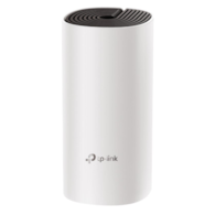 TP-LINK Deco M4 Router Mesh AC1200 2xGE
