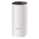 TP-LINK Deco M4 Router Mesh AC1200 2xGE