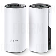 TP-LINK Deco M4 AC1200 Mesh Router 2xGE