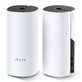 Router Mesh TP-LINK Deco M4 AC1200 2xGE