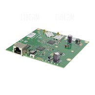 Mikrotik RouterBoard 911 lite5 ac RB911-5HacD