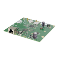 Mikrotik RouterBoard 911 lite5 ac RB911-5HacD