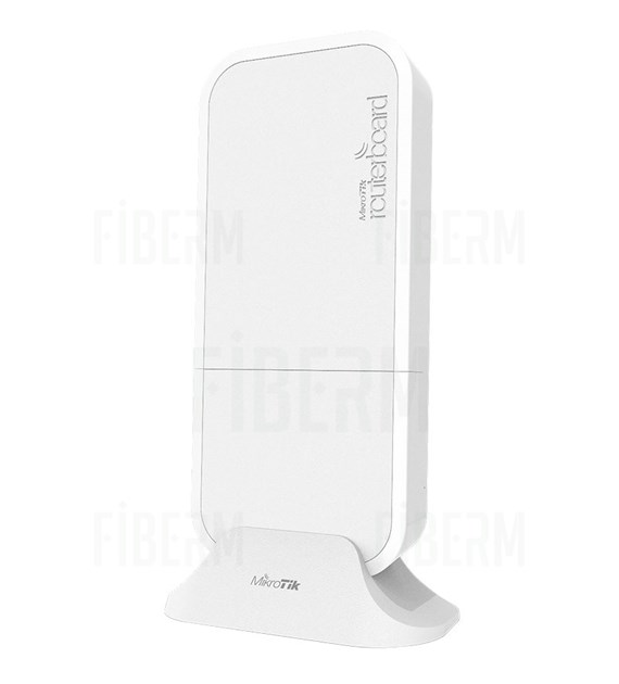 Mikrotik RouterBoard RBwAPG-60ad wAP 60GHz CPE Level 3