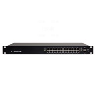Switch Ubiquiti EdgeSwitch ES-24-500W 24x GE
