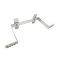 FIBERM Dystans do stelaża zapasu kabla v2