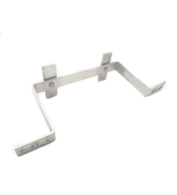 FIBERM Dystans do stelaża zapasu kabla v2