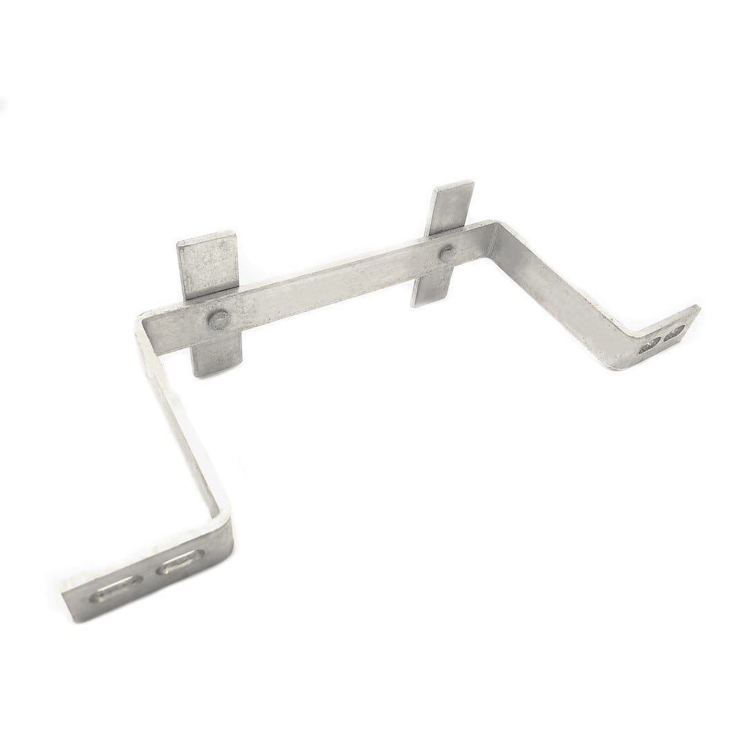 FIBERM Dystans do stelaża zapasu kabla v2