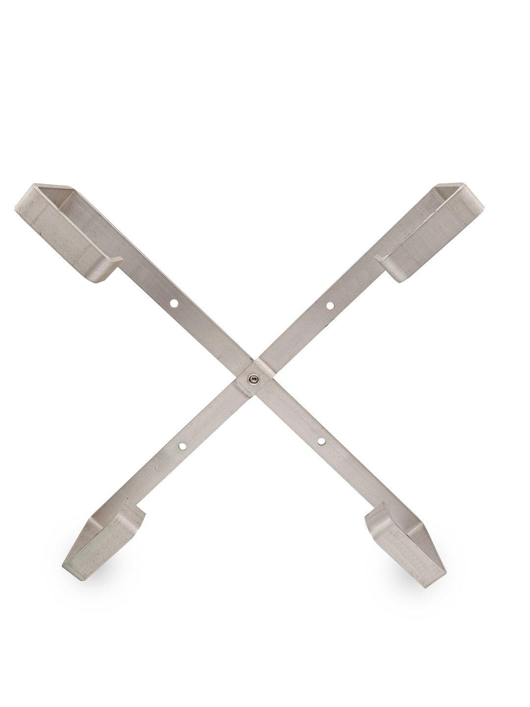 FIBERM Stelaż zapasu kabla 600x600x100 v2