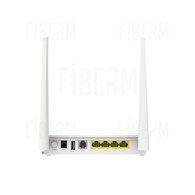 Huawei EG8145V5 GPON ONT 4x GE