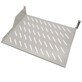 Estante de Rack FIBERM 19`` 2U 350mm Gris
