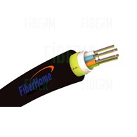 FIBERHOME-ADSS-72J-ADSS-2