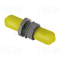 FIBERM Adapter ST/UPC Jednovlakneni Simpleks