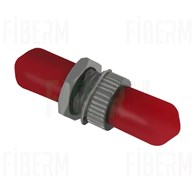 FIBERM Adapter ST/UPC Multimodalni Simpleks