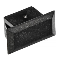 FIBERM Zaślepka SC Simplex