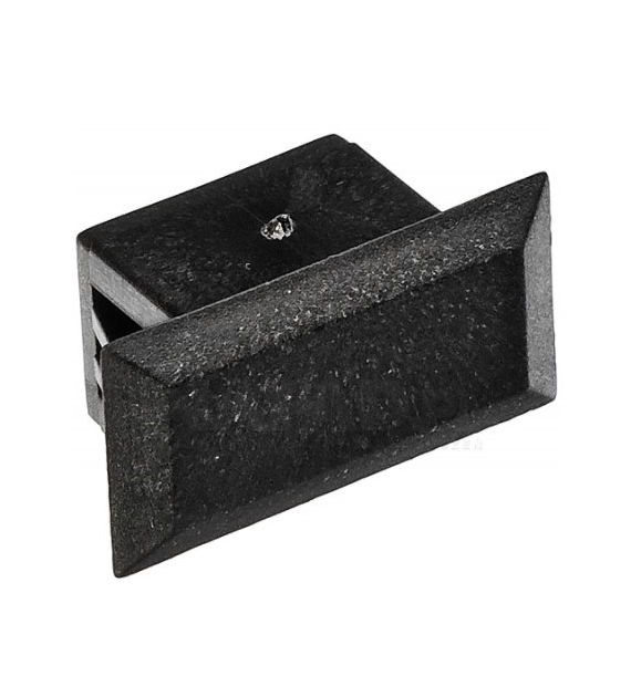 FIBERM Zaślepka SC Simplex