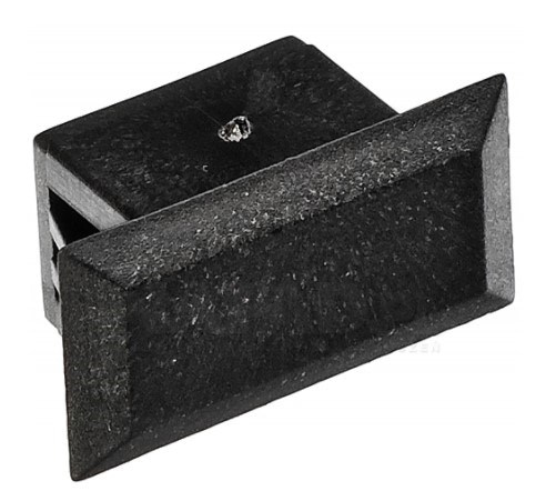 FIBERM Zaślepka SC Simplex