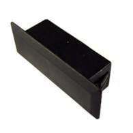 FIBERM Zaślepka SC Duplex