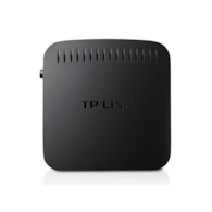 TP-LINK TX-6610 GPON ONT 1xGE
