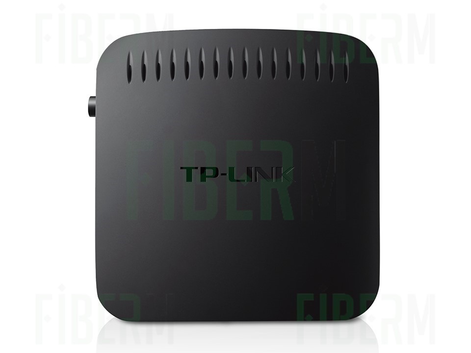 TP-LINK TX-6610 GPON ONT 1xGE