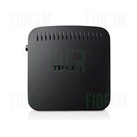 TP-LINK TX-6610 GPON ONT 1xGE