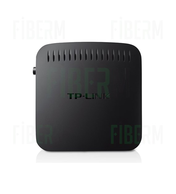 TP-LINK TX-6610 GPON ONT 1xGE