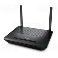 TP-LINK ARCHER XR500V GPON ONT 4x GE
